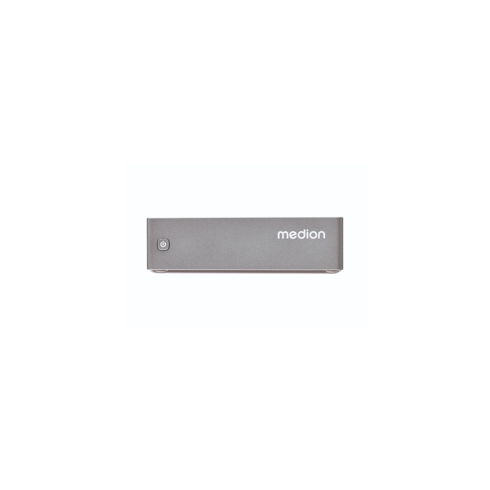 Medion S06 MD35310 Barebone