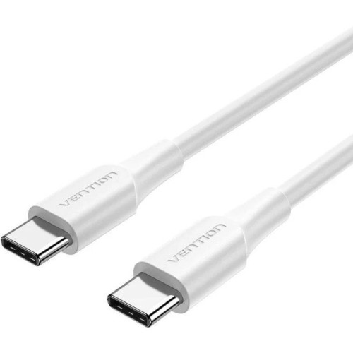 1M USB 3.0 Type-C to Micro USB Cable