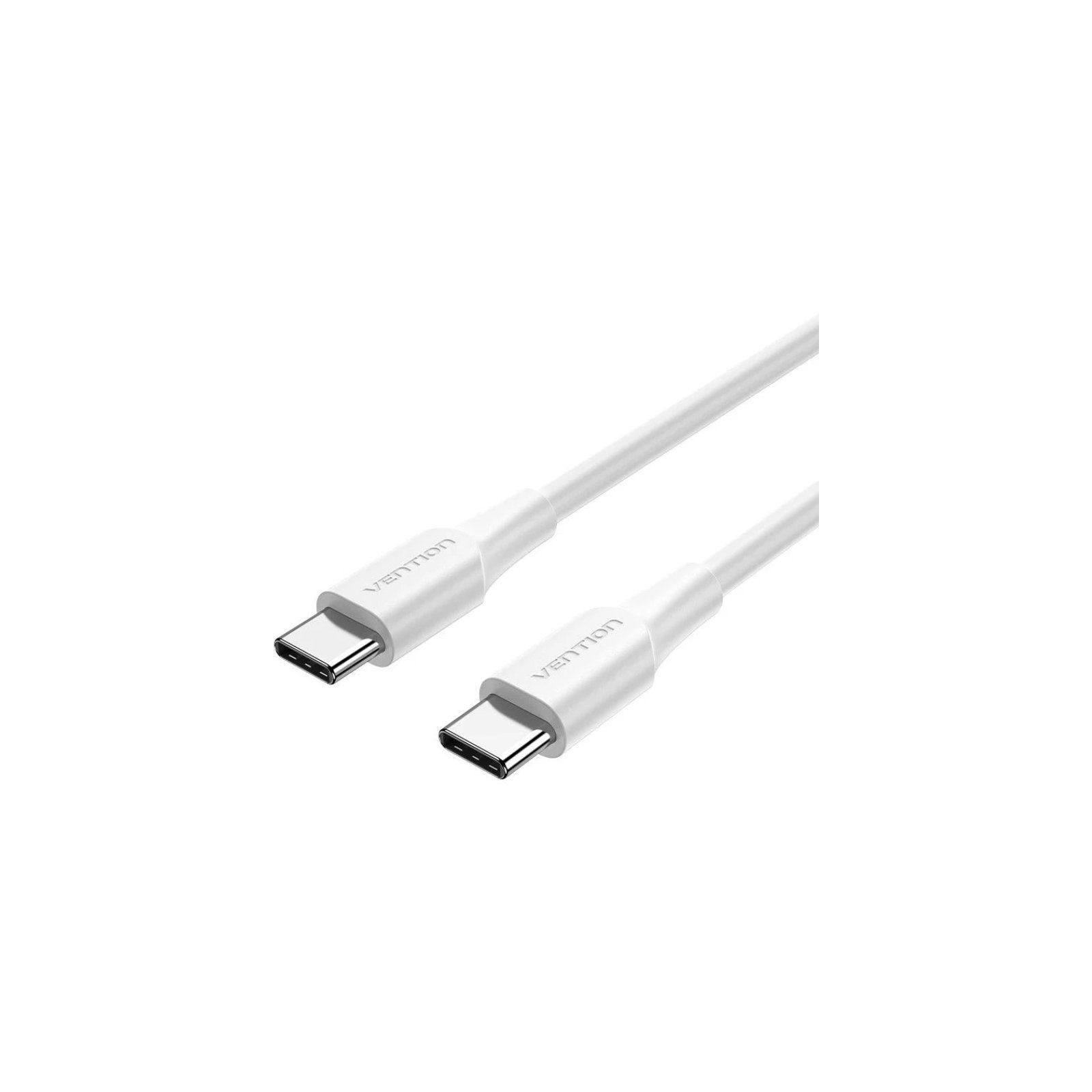 Cable Usb 3.0 A Microusb 0.5 M Negro Vention