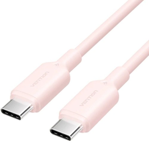 USB-C to USB-C 2.0 3A Cable