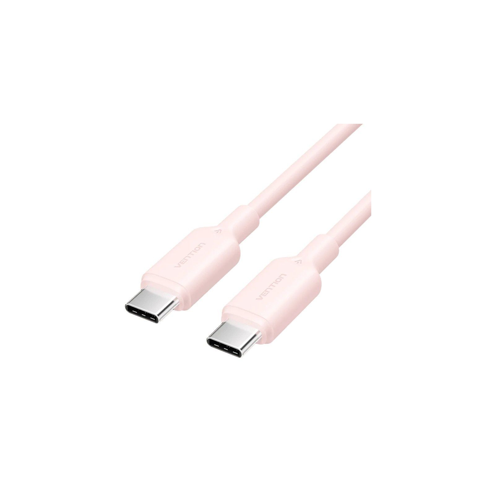 Cable USB-C a USB-C 2.0 3A