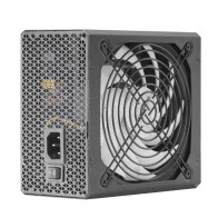 Radix VII AG 600W Power Supply