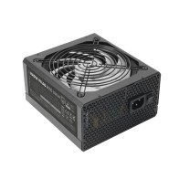 Tacens Radix VII AG 800W Power Supply 80 Plus Silver