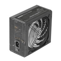 Radix Eco X 750W 87+ Power Supply Tacens