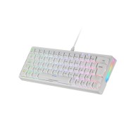 Teclado Mecánico MKMINIPRO RGB