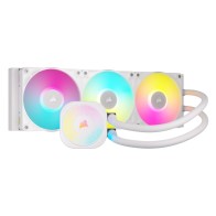 Corsair iCUE Link TITAN 360 RGB AIO Liquid Cooler