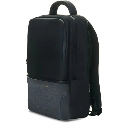 Vention KRPB0 15.6 inches 18L Waterproof Backpack Black