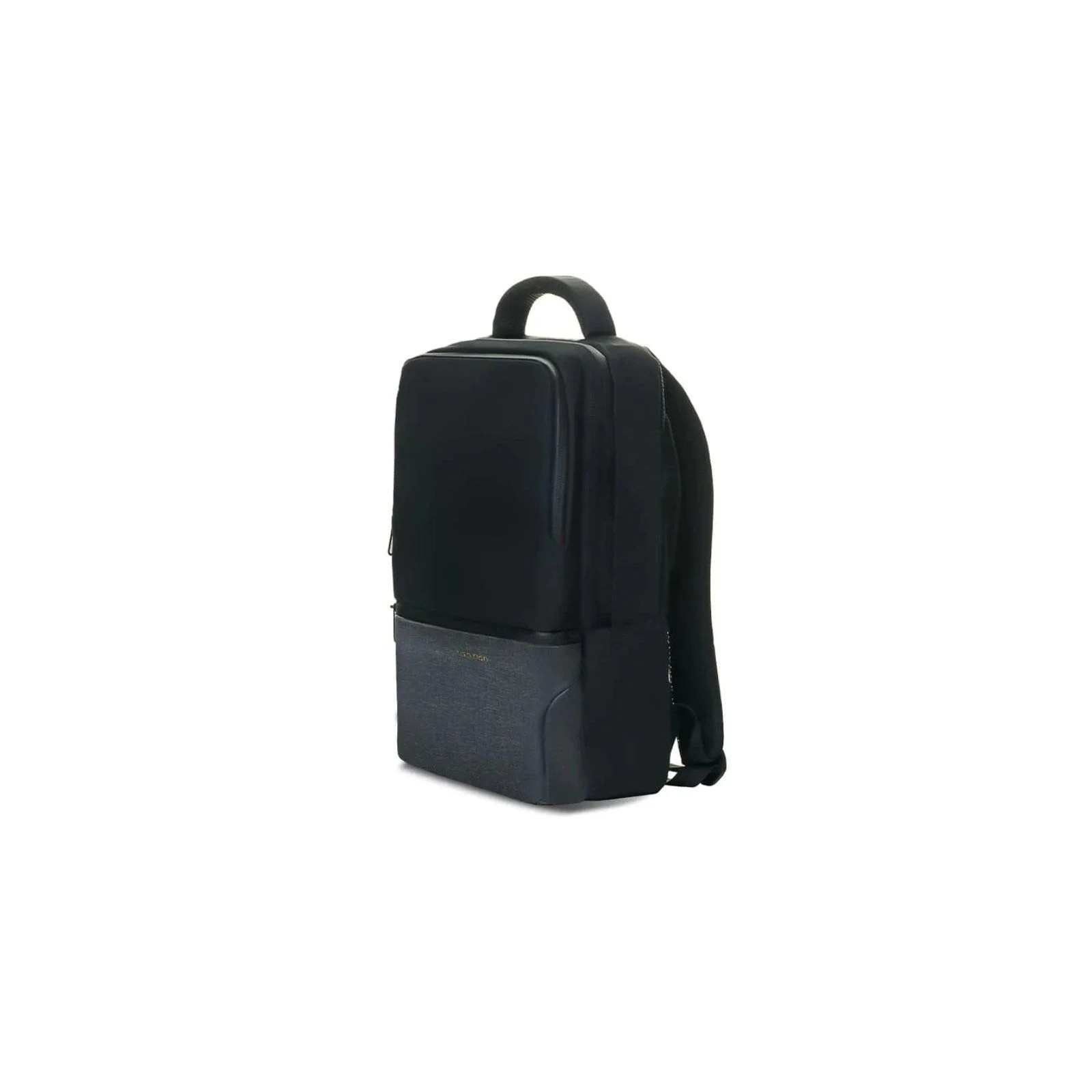 Mochila Impermeable Vention KRPB0 15.6 pulgadas 18L Negra