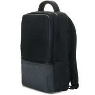 Mochila Impermeable Vention KRPB0 15.6 pulgadas 18L Negra