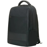 Vention KRQB0 15.6 Inch Waterproof Backpack Black