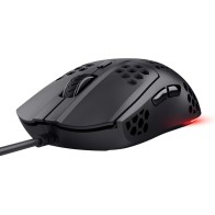 Ratón Gaming Trust GXT928 Helox RGB