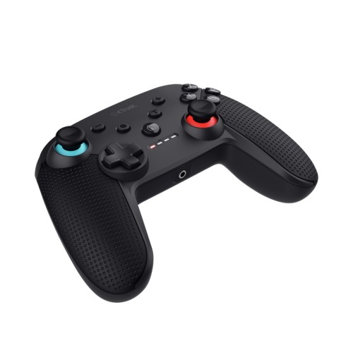 Mando Trust GXT 1246 Muta para Nintendo Switch