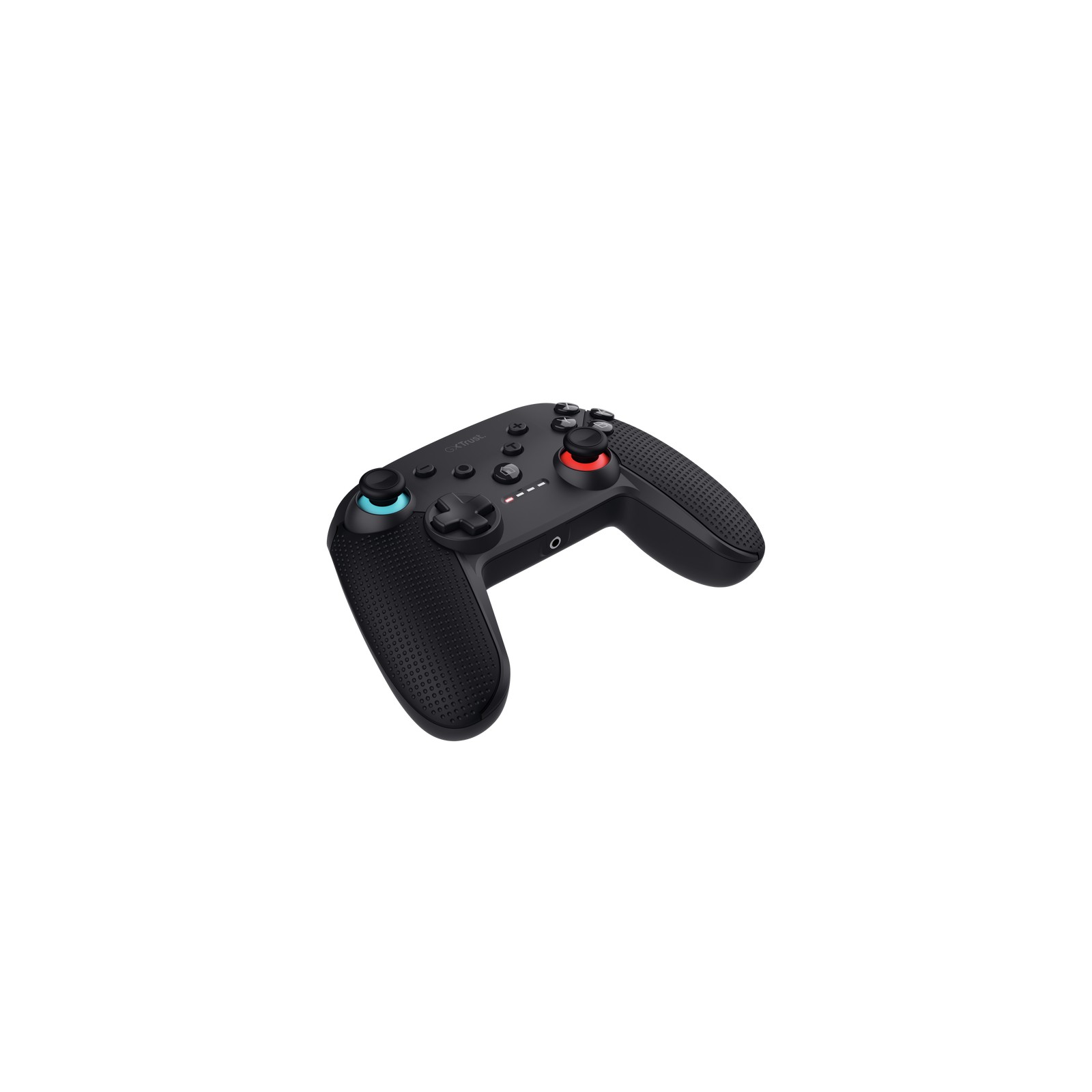 Mando Trust GXT 1246 Muta para Nintendo Switch