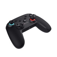 Trust GXT 1246 Muta Controller for Nintendo Switch