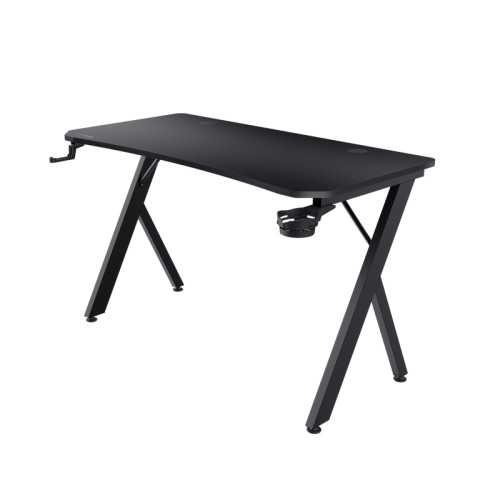 Trust GXT 700 Omnius Gaming Desk