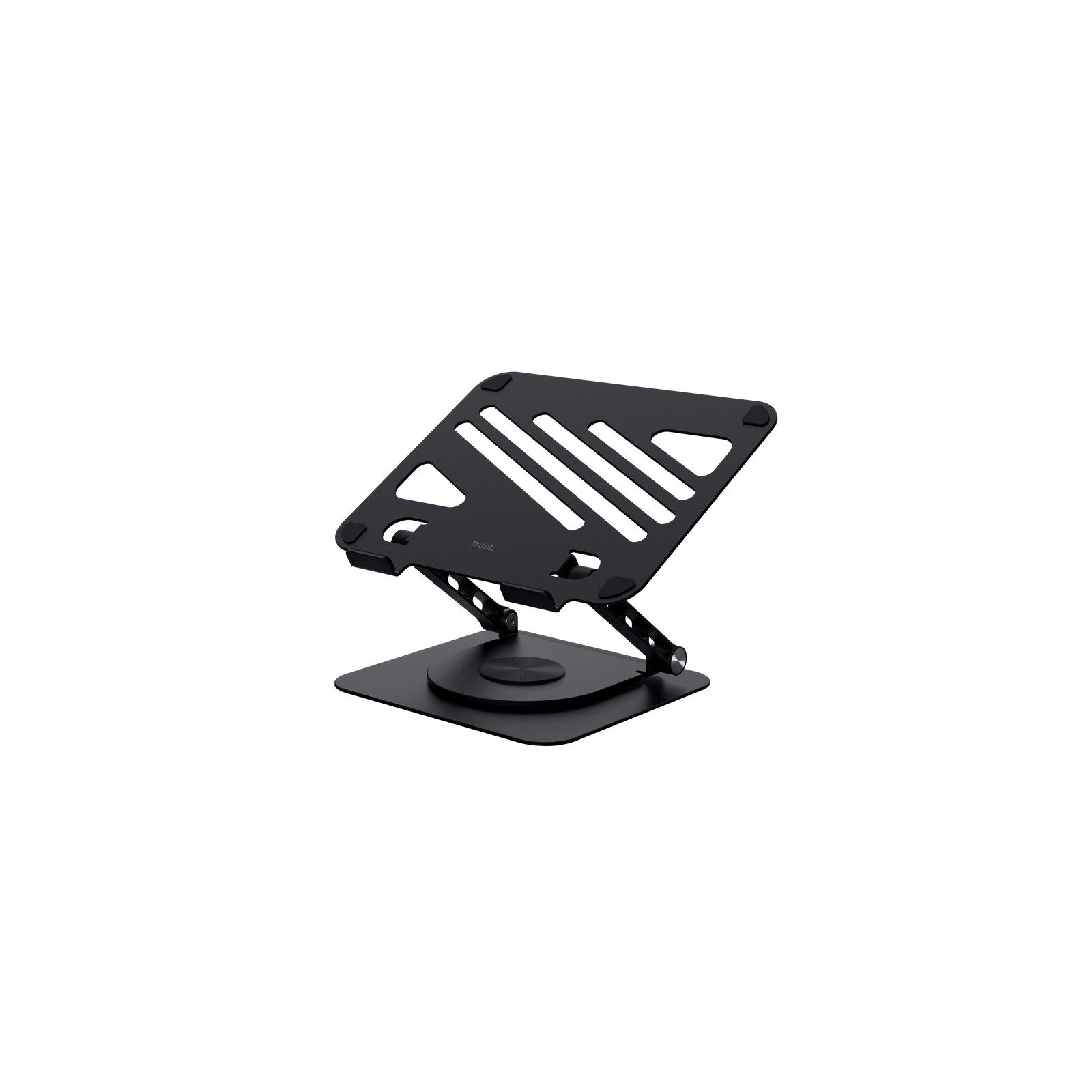 Trust Zeff Portable Laptop Stand