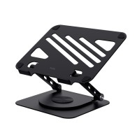 Trust Zeff Portable Laptop Stand