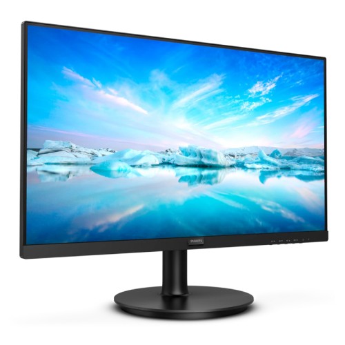 Philips 241V8LAB MM Monitor