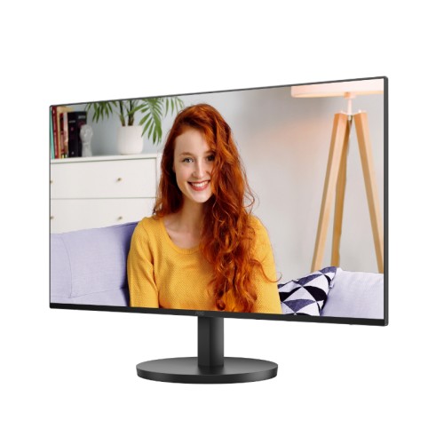 Monitor AOC 24B3HA2 24 Pulgadas