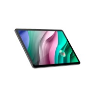 Tablet SPC Gravity 5 Pro 11'' IPS 256 GB Negra