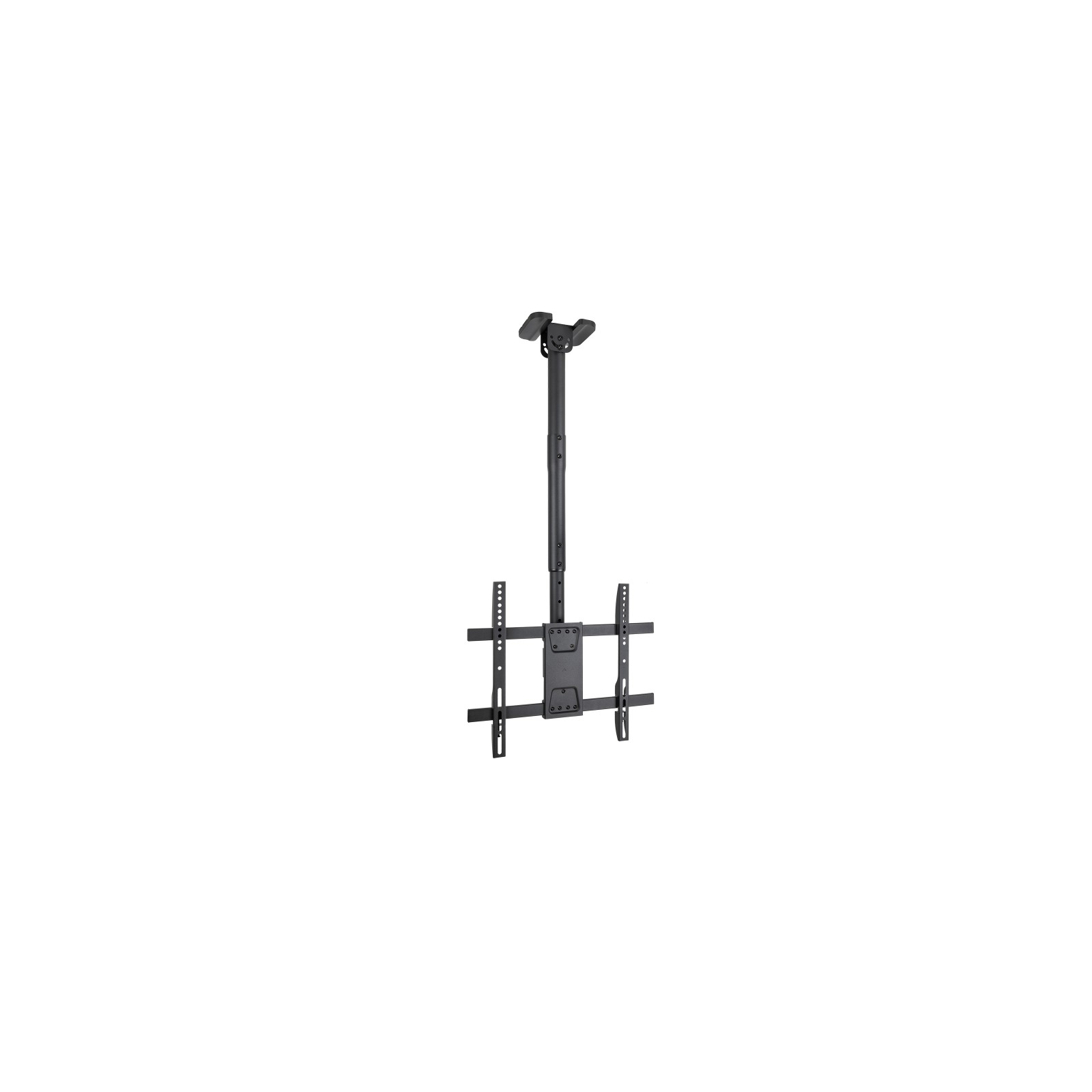 Tooq Ceiling Mount for 32''-75'' Displays