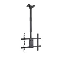 Tooq Ceiling Mount for 32''-75'' Displays