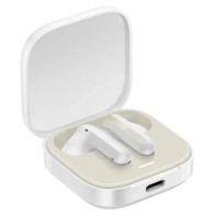 Xiaomi Redmi Buds 6 Active Bluetooth Earphones White