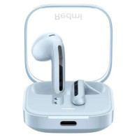 Redmi Buds 6 Active Bluetooth Earbuds Blue