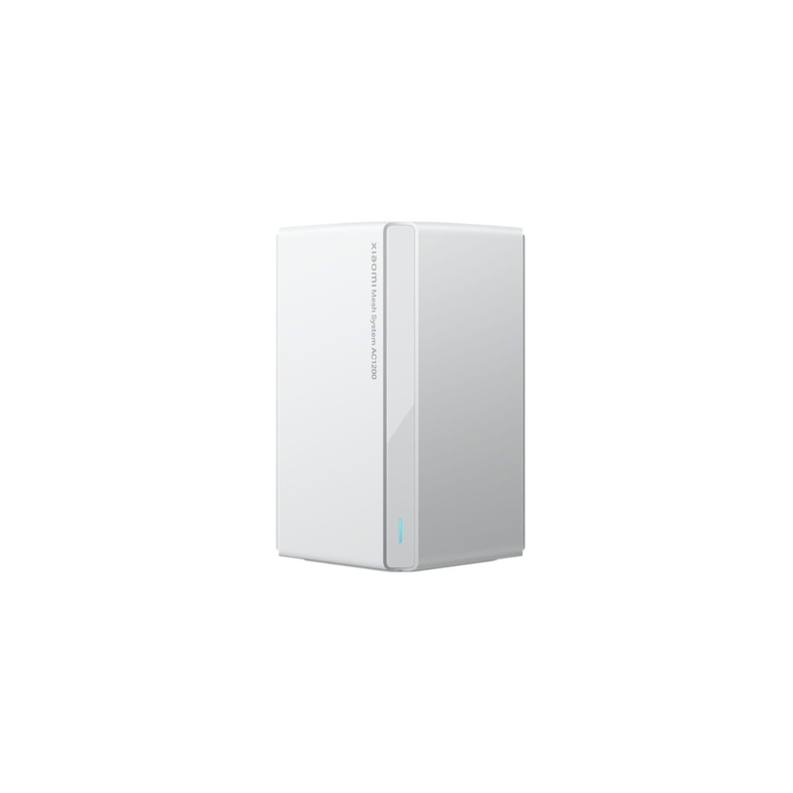 Xiaomi AC1200Mbps Mesh System White