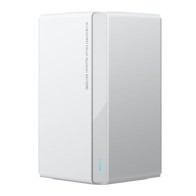 Xiaomi AC1200Mbps Mesh System White