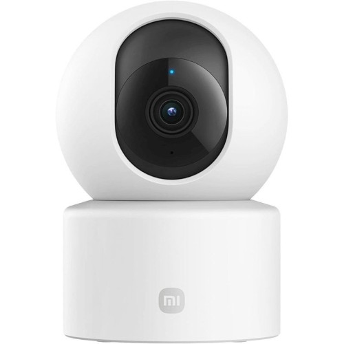 Cámara de Videovigilancia C301 Blanca Xiaomi