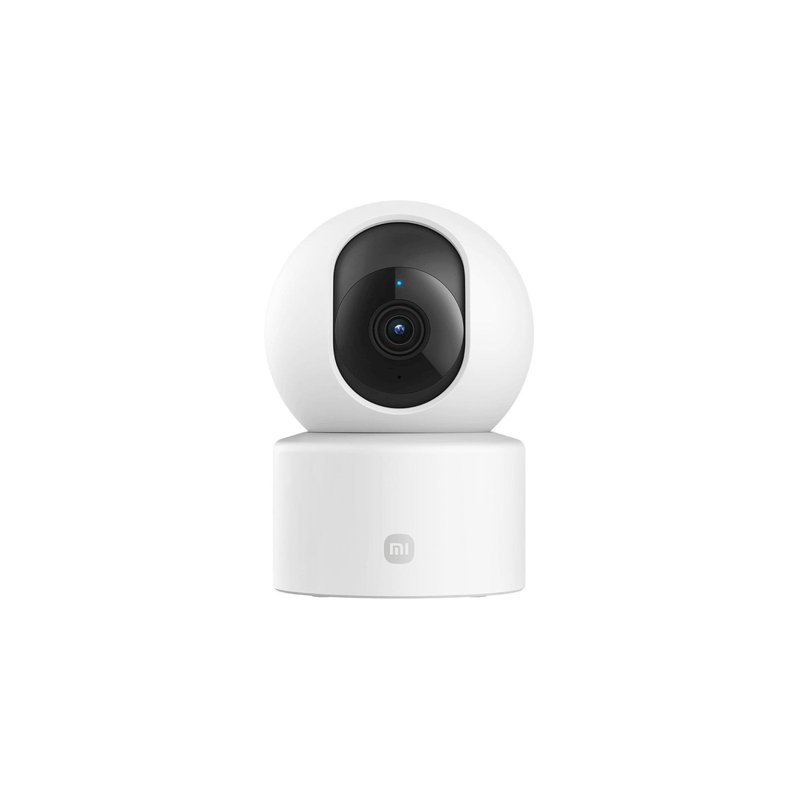 Xiaomi C301 White Surveillance Camera