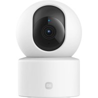 Xiaomi C301 White Surveillance Camera