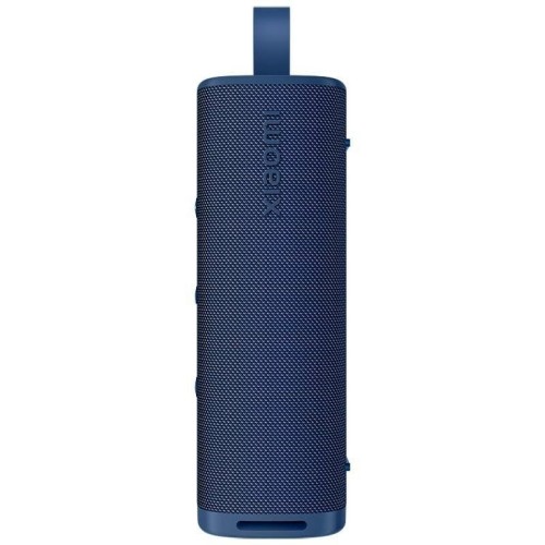 Xiaomi 30W Bluetooth Speaker Sound Outdoor S29D Blue