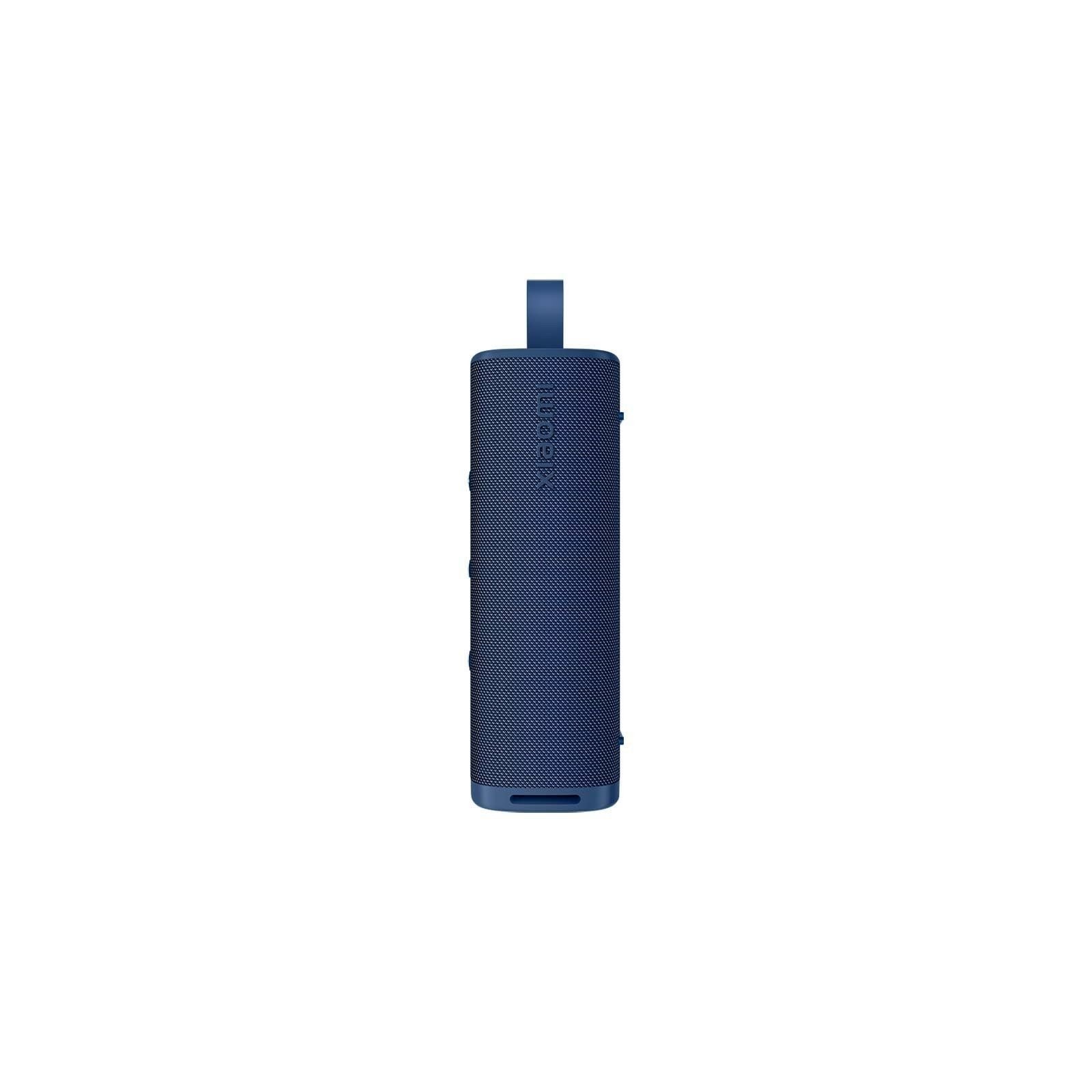 Xiaomi 30W Bluetooth Speaker Sound Outdoor S29D Blue