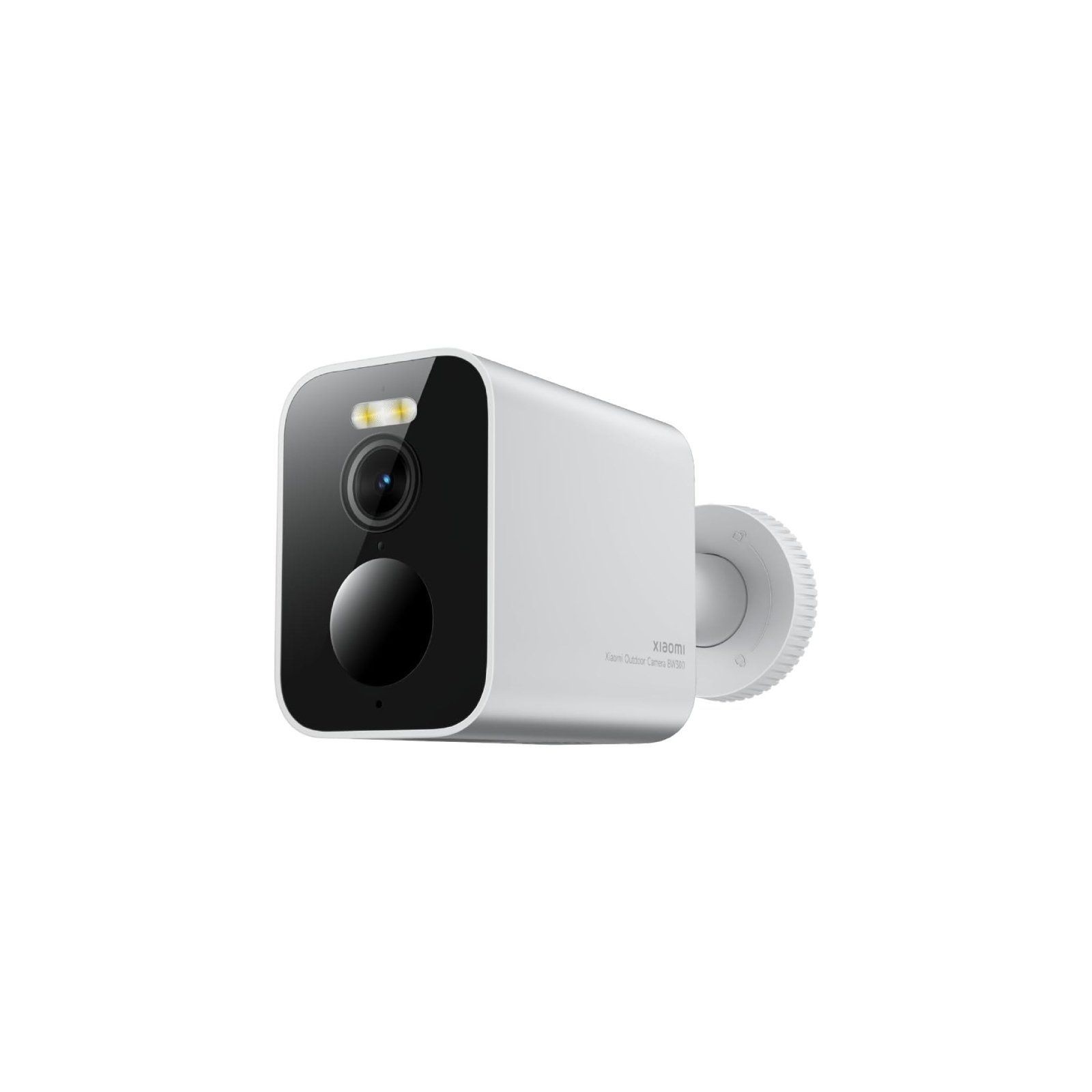 Xiaomi BW300 Outdoor Surveillance Camera 2K Black