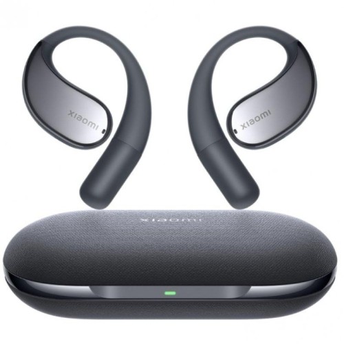 Xiaomi Openwear Bluetooth Stereo Headphones Grey