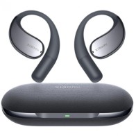 Auricular Bluetooth Openwear Stereo Gris Xiaomi