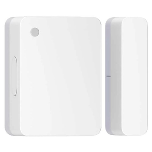 Xiaomi Mi Door and Window Sensor 2