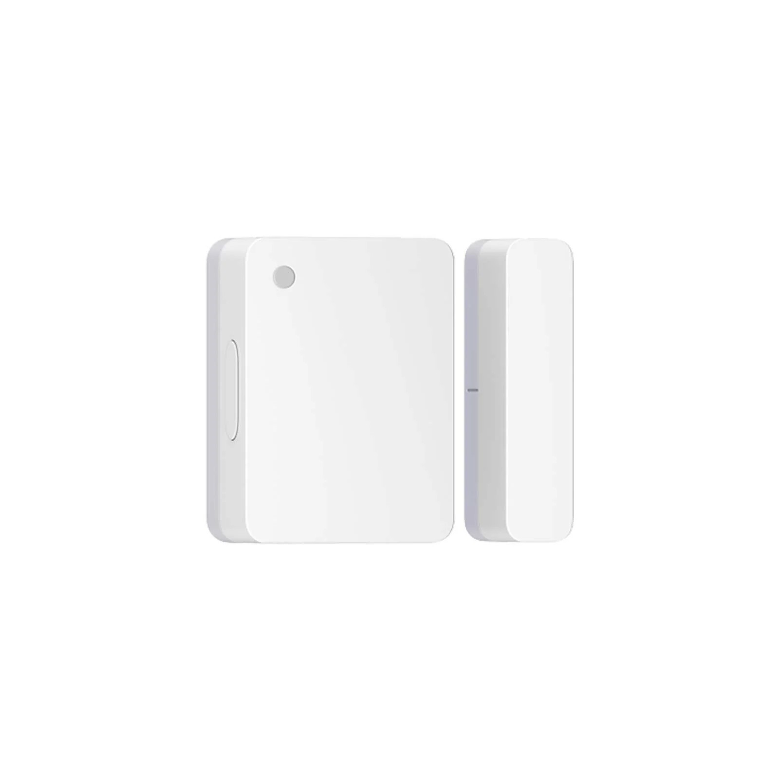 Xiaomi Mi Door and Window Sensor 2