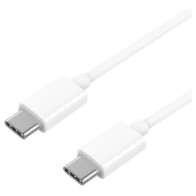 Xiaomi USB-C to USB-C Cable 1.5m White