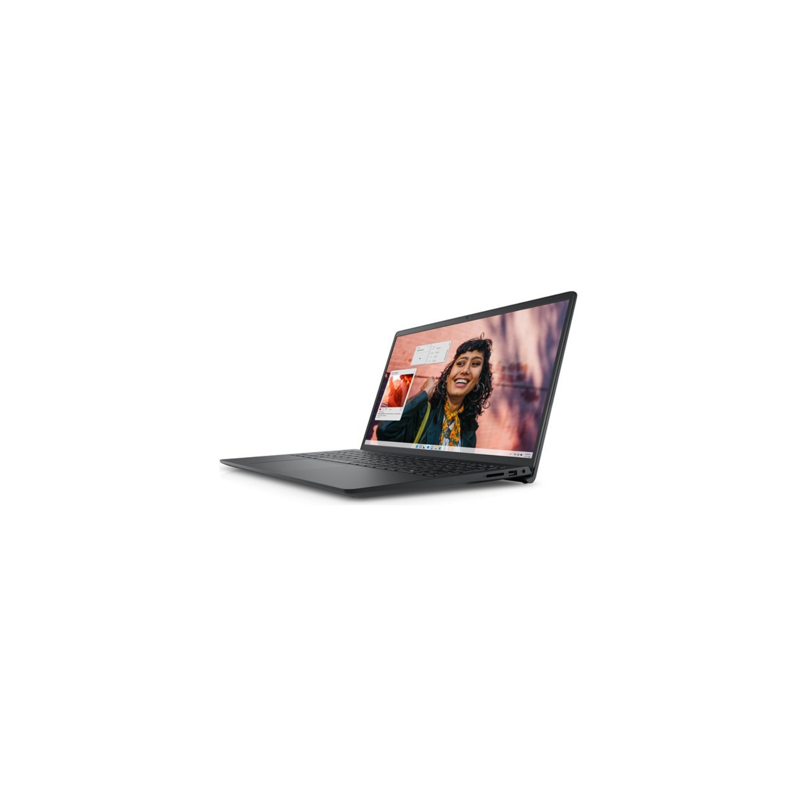 Dell Inspiron 15 3530 JP8DX Notebook