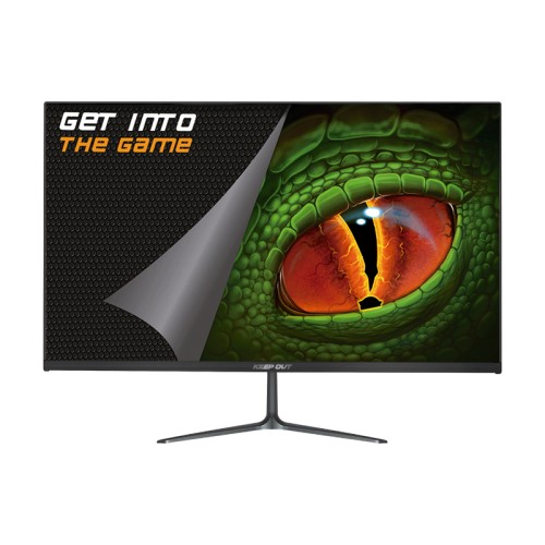 XGM24PRO5 Gaming Monitor 180Hz by Keepout