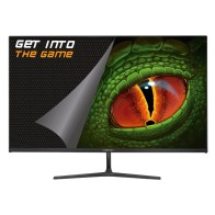 Monitor Gaming XGM27PRO5 27'' 200Hz MM Keepout