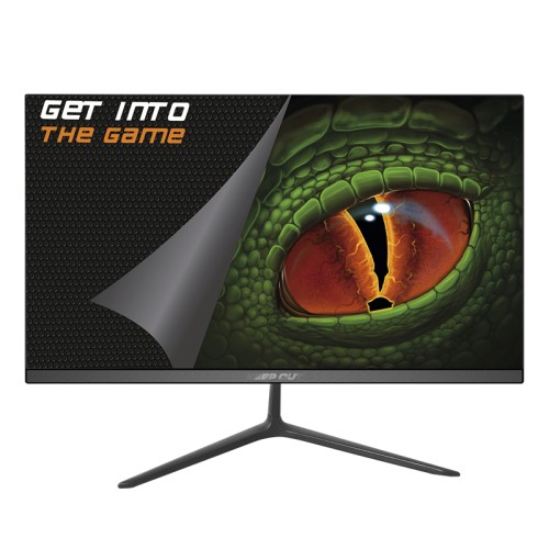 Monitor Gaming XGM22BV4 21.5 pulgadas 120Hz