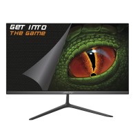 XGM22BV4 21.5 Inch Gaming Monitor 120Hz