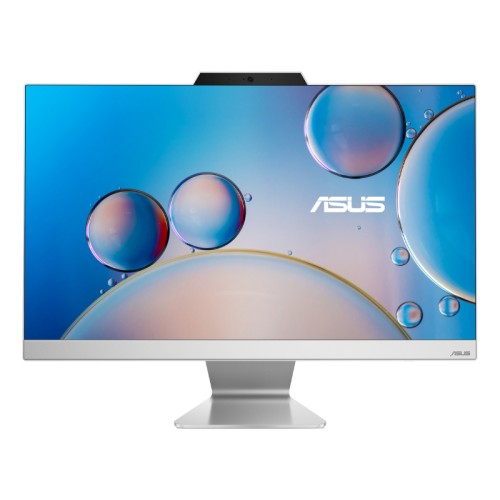 Asus AIO A3402WVAK-WPC0970 All-in-One Desktop