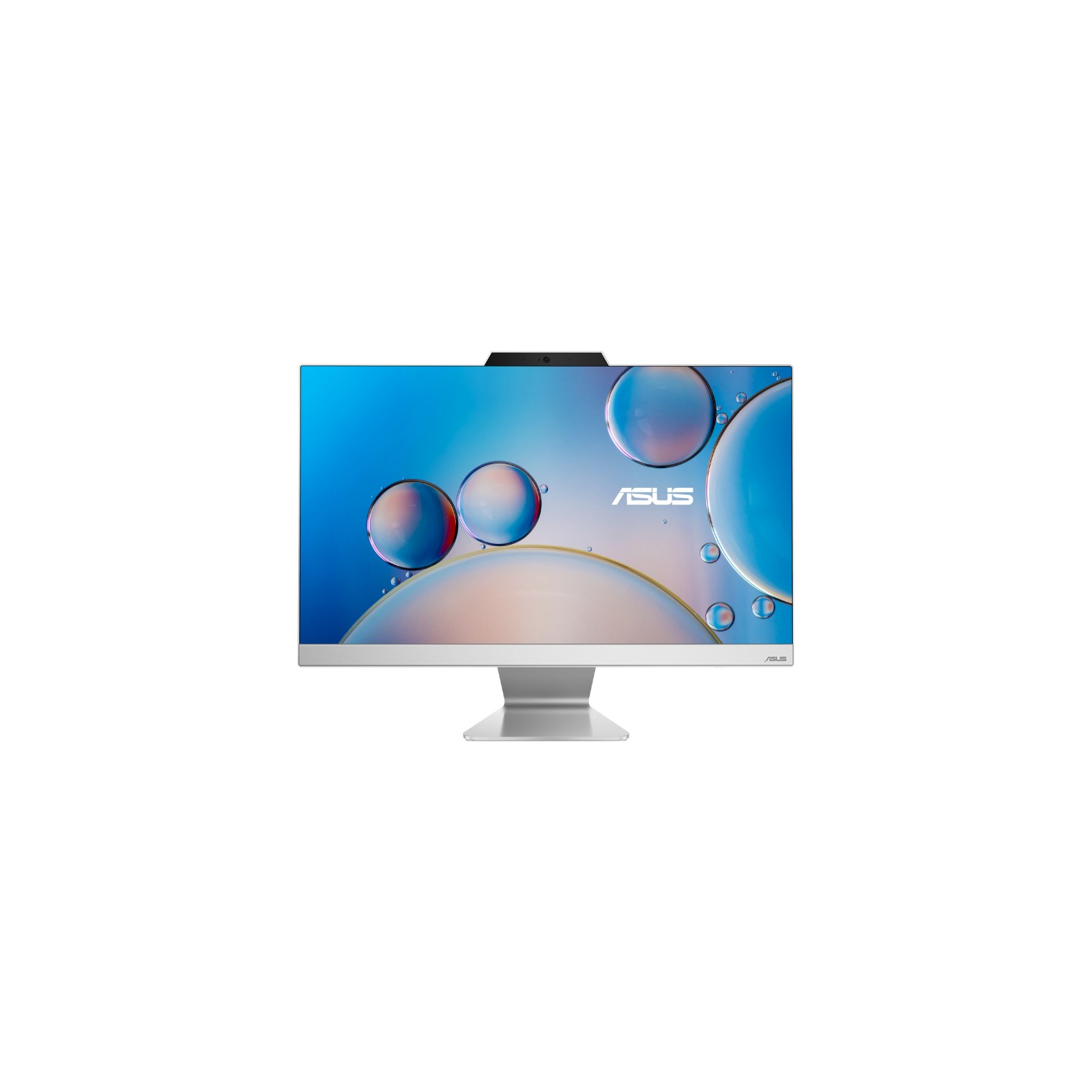 Asus AIO A3402WVak-WPC0980 All-In-One PC