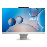 Asus AIO A3402WVak-WPC0980 All-In-One PC