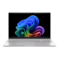 Asus Vivobook S 15 OLED S5507QA-MA124W Notebook